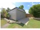 10 Parkvue Drive, Avoca QLD 4670