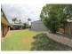 10 Parkvue Drive, Avoca QLD 4670