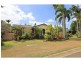 10 Parkvue Drive, Avoca QLD 4670
