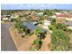 10 Parkvue Drive, Avoca QLD 4670