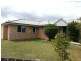 4 Hillmont Crescent, Morayfield QLD 4506