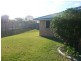 4 Hillmont Crescent, Morayfield QLD 4506