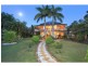 44 Arcadia Drive, Branyan QLD 4670