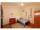 44 Arcadia Drive, Branyan QLD 4670