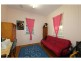 44 Arcadia Drive, Branyan QLD 4670