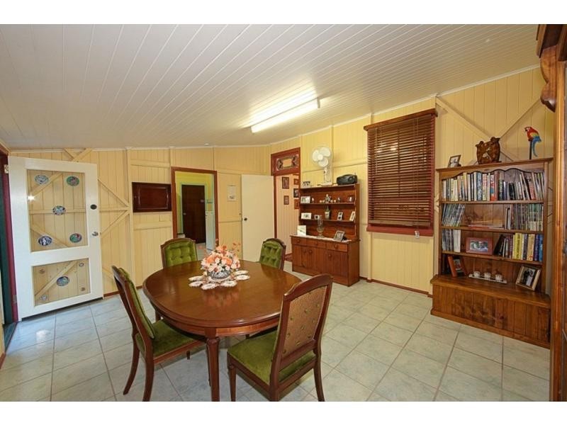 44 Arcadia Drive, Branyan QLD 4670