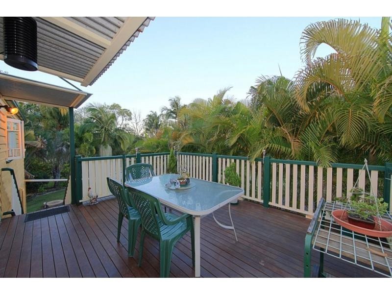 44 Arcadia Drive, Branyan QLD 4670