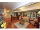 44 Arcadia Drive, Branyan QLD 4670