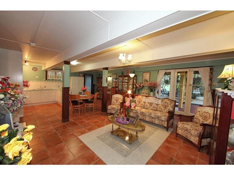 44 Arcadia Drive, Branyan QLD 4670