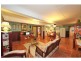 44 Arcadia Drive, Branyan QLD 4670