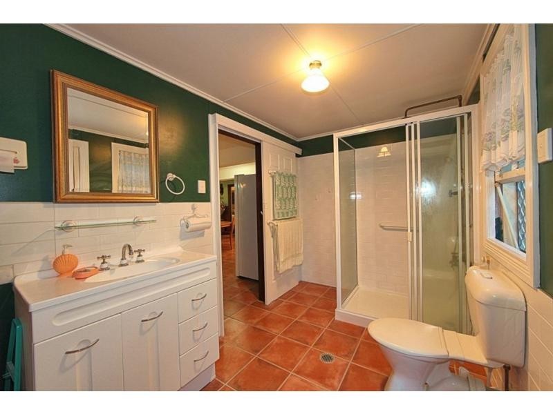 44 Arcadia Drive, Branyan QLD 4670