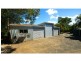 44 Arcadia Drive, Branyan QLD 4670