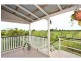 62 Fairydale Road, Welcome Creek QLD 4670