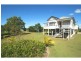 62 Fairydale Road, Welcome Creek QLD 4670