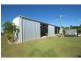 62 Fairydale Road, Welcome Creek QLD 4670