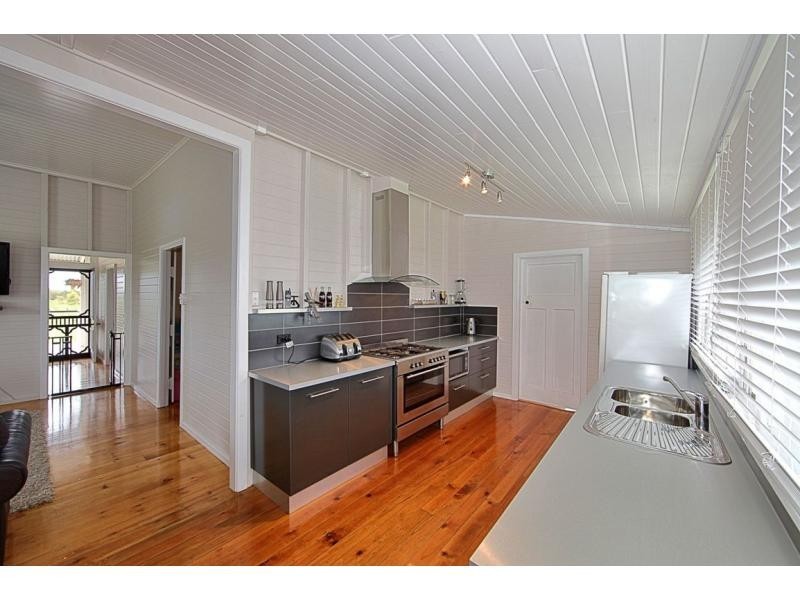 62 Fairydale Road, Welcome Creek QLD 4670