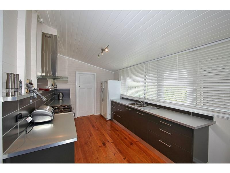 62 Fairydale Road, Welcome Creek QLD 4670