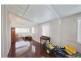 62 Fairydale Road, Welcome Creek QLD 4670