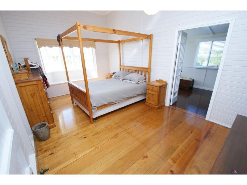 62 Fairydale Road, Welcome Creek QLD 4670