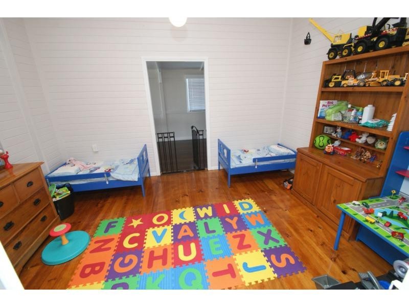 62 Fairydale Road, Welcome Creek QLD 4670