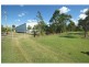 62 Fairydale Road, Welcome Creek QLD 4670