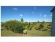 62 Fairydale Road, Welcome Creek QLD 4670