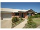 333/21 Walters Street, Bundaberg North QLD 4670