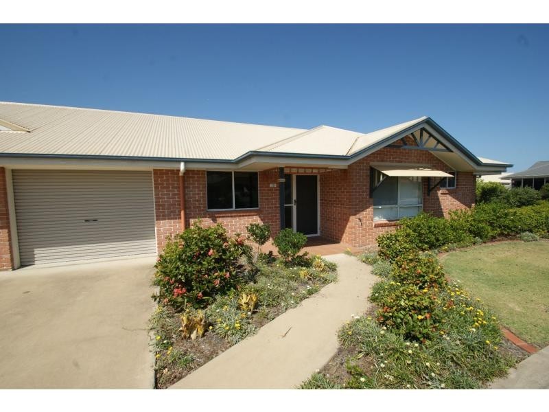 333/21 Walters Street, Bundaberg North QLD 4670