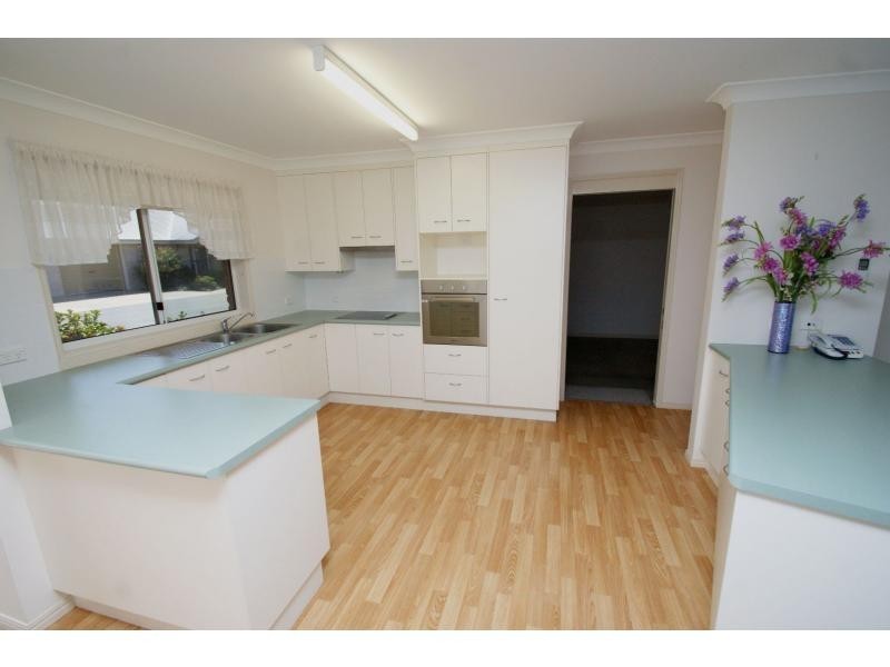 333/21 Walters Street, Bundaberg North QLD 4670