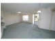 333/21 Walters Street, Bundaberg North QLD 4670