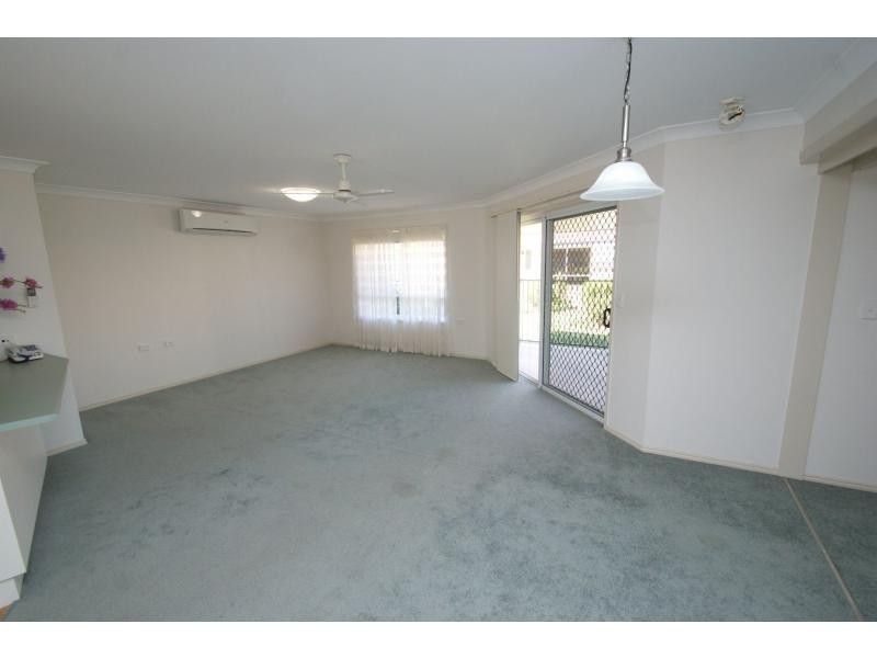333/21 Walters Street, Bundaberg North QLD 4670
