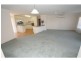 333/21 Walters Street, Bundaberg North QLD 4670