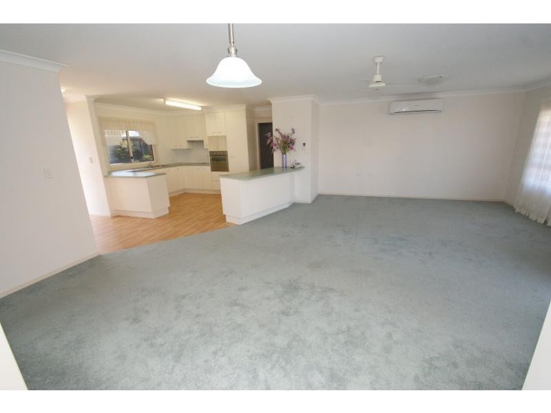 333/21 Walters Street, Bundaberg North QLD 4670