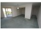 333/21 Walters Street, Bundaberg North QLD 4670