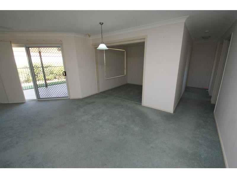 333/21 Walters Street, Bundaberg North QLD 4670
