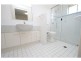 333/21 Walters Street, Bundaberg North QLD 4670