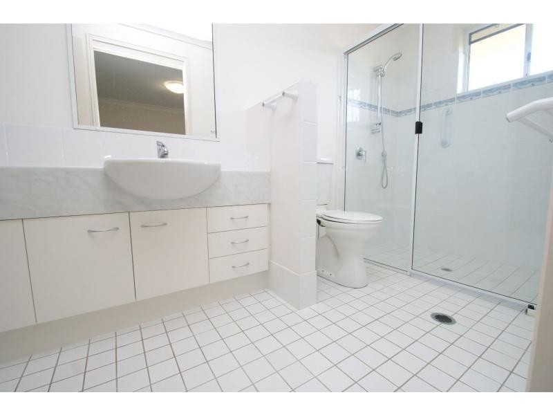 333/21 Walters Street, Bundaberg North QLD 4670