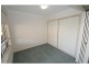 333/21 Walters Street, Bundaberg North QLD 4670
