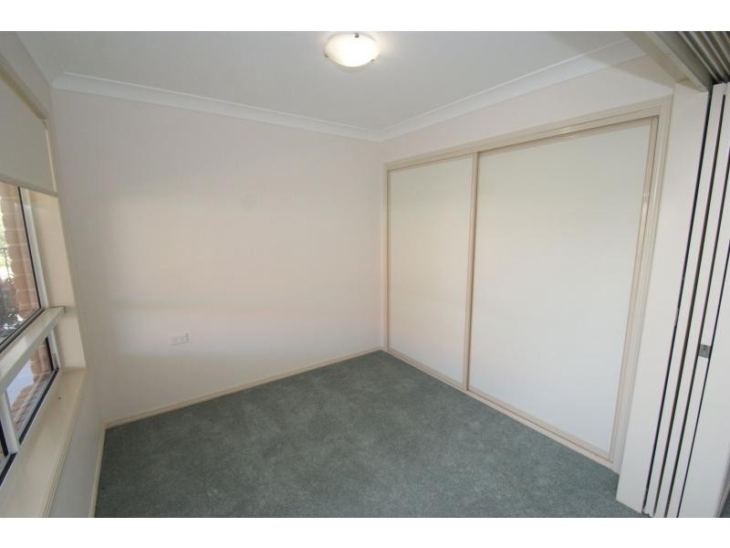 333/21 Walters Street, Bundaberg North QLD 4670