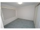 333/21 Walters Street, Bundaberg North QLD 4670