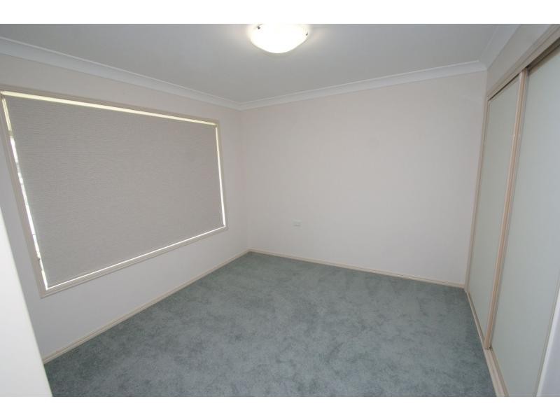 333/21 Walters Street, Bundaberg North QLD 4670