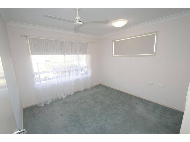 333/21 Walters Street, Bundaberg North QLD 4670