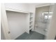 333/21 Walters Street, Bundaberg North QLD 4670