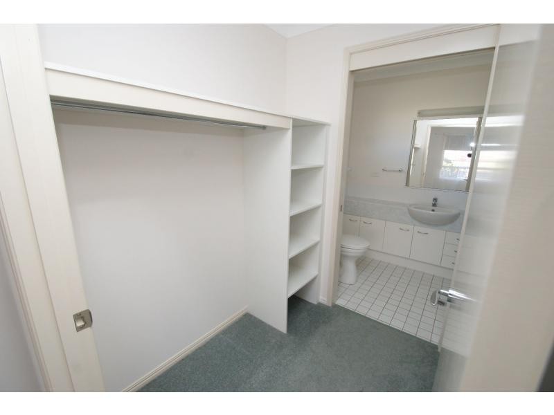 333/21 Walters Street, Bundaberg North QLD 4670