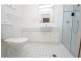 333/21 Walters Street, Bundaberg North QLD 4670