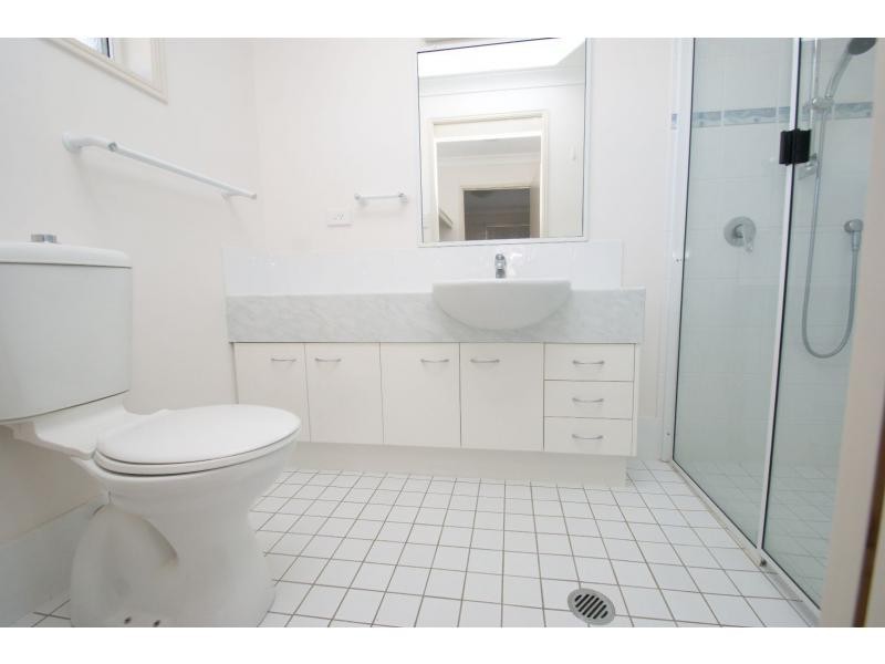 333/21 Walters Street, Bundaberg North QLD 4670