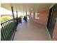 333/21 Walters Street, Bundaberg North QLD 4670