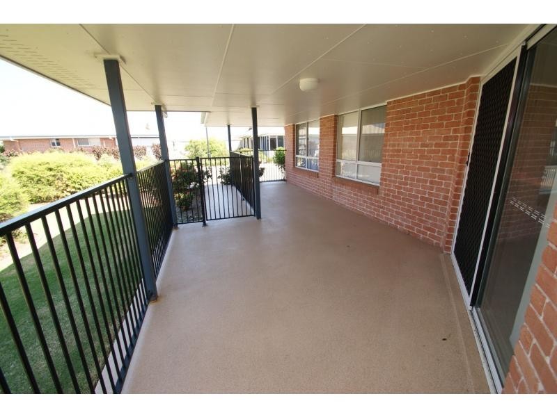 333/21 Walters Street, Bundaberg North QLD 4670