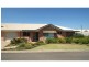 333/21 Walters Street, Bundaberg North QLD 4670