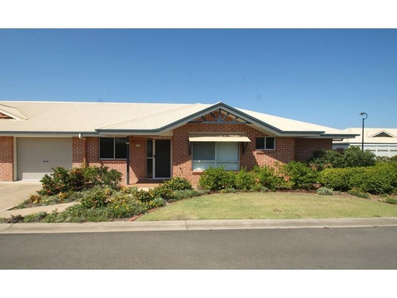333/21 Walters Street, Bundaberg North QLD 4670